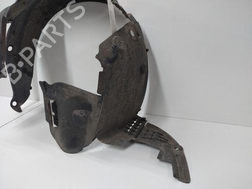 Wheel arch RENAULT CLIO II (BB_, CB_) 1.2 16V (BB05, BB0W, BB11, BB27, BB2T, BB2U, BB2V, CB05,... | BP20890873C56 