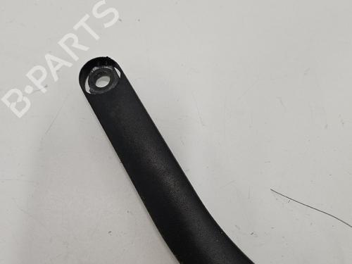 front-windshield-wiper-arm-renault-scenic-ii-jm01_-2003-2004-2005-2006-2007-2008-2009-2010-36059349 main image