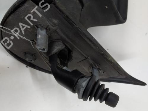 Left mirror FIAT PUNTO (176_) 55 1.1 | BP20901913C26