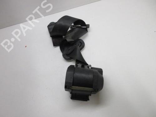 Used Rear right seatbelt Rear right seatbelt CITROËN C3 I (FC_, FN_) 1.4 HDi (68 hp) 20897507 20897507