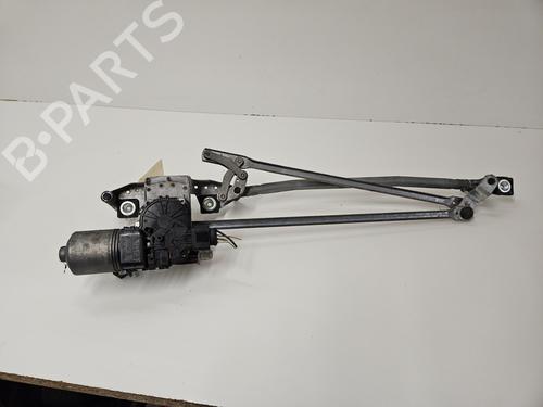 Front wiper motor FORD FOCUS C-MAX (DM2) 1.6 TDCi | BP26027355M29 - Image 3