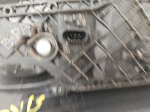 left-taillight-fiat-panda-312_-319_-2012-33311604 main image