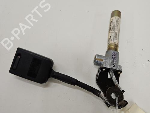 Højre fortil seleforstrammer RENAULT TWINGO I (C06_) 1.2 (C066, C068) | BP29837755C88