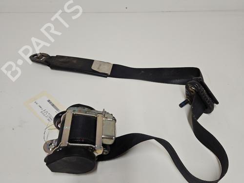 Front left belt tensioner FORD TRANSIT Van (FA_ _) 2.2 TDCi | BP29702985C87 