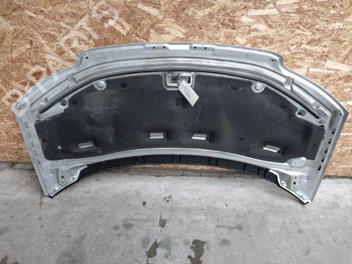 Hood VW SHARAN (7M8, 7M9, 7M6) 1.9 TDI | BP23843045C1 