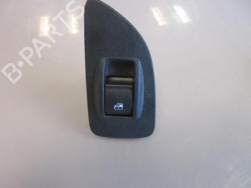 Used Right rear window switch FIAT BRAVO II (198_) 1.6 D Multijet (198AXH1B) (105 hp) 20901352