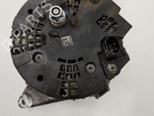 Alternator MERCEDES-BENZ B-CLASS Sports Tourer (W246, W242) B 180 CDI (246.200) | BP30176576M7