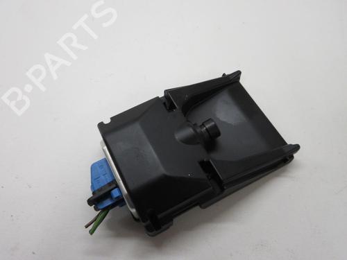 Used Camera CITROËN C3 / C3 ORIGIN III (SX) 1.6 BlueHDi 75 (75 hp) 20902338
