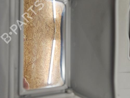 Venstre solskærm PEUGEOT 1007 (KM_) 1.4 | BP31301343I1