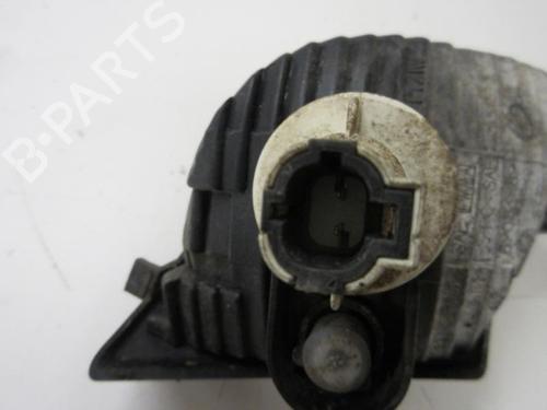 Right front indicator NISSAN MICRA III (K12) 1.5 dCi | BP20894840C33 