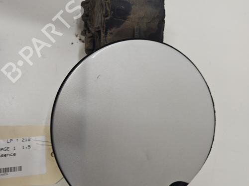 fuel-flap-renault-megane-iii-hatchback-bz01_-b3_-2008-32689468 main image