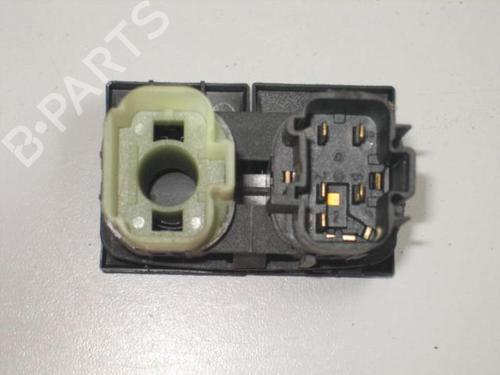 Used Switch Switch FORD MONDEO III (B5Y) 2.0 TDCi (130 hp) 22105403 22105403