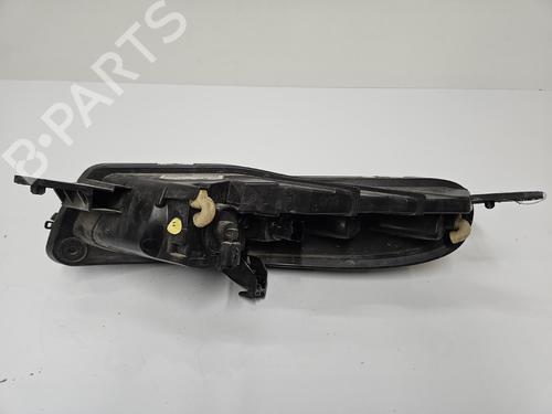 Used Right daytime light Right daytime light CITROËN C3 III (SX) 1.5 BlueHDi 100 (SXYHYP, SXYHTU) (102 hp) 40290129 40290129