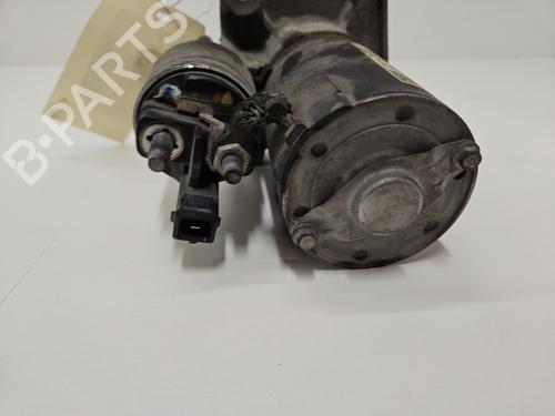 Starter PEUGEOT 208 II (UB_, UP_, UW_, UJ_) e-208 | BP30532426M8