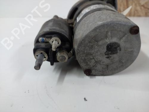 Starter FORD ECOSPORT 1.0 EcoBoost | BP20901979M8 