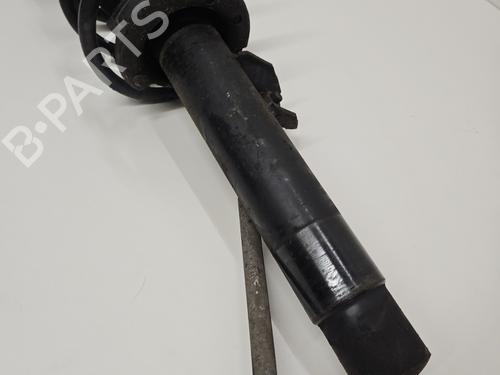 Left front shock absorber BMW 3 (E90) 330 xd | BP23792555M16 