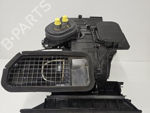 Heater matrix box DACIA SANDERO III 1.0 SCe 65 | BP38274840M61 - Image 2