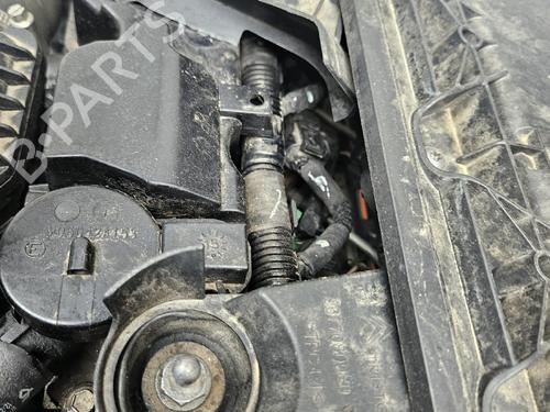 Engine PEUGEOT PARTNER Tepee 1.6 HDi | BP37515132M1 - Image 6