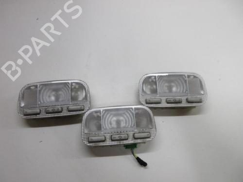 interior-roof-light-peugeot-807-eb_-20-hdi-6362p9-2002-20908990 main image