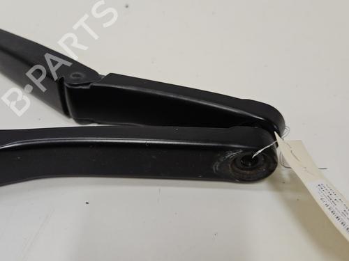 Front windshield wiper arm VW GOLF VI (5K1) 1.6 TDI | BP27920869C143 