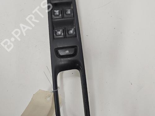 Left front window switch RENAULT CLIO IV (BH_) 1.5 dCi 90 | BP39457715I27 - Image 2