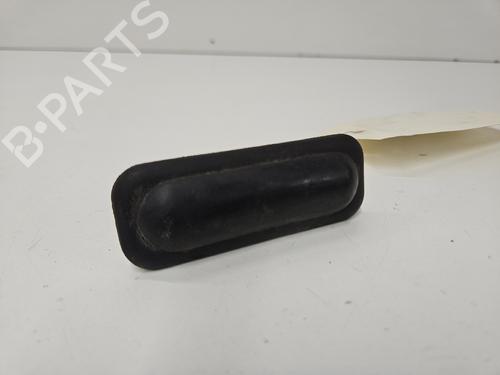 electronic-module-citroen-ds3-sa_-2009-2010-2011-2012-2013-2014-2015-2016-36148796 main image