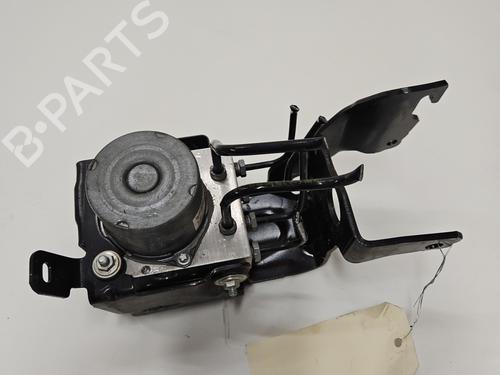 ABS pump CITROËN C3 III (SX) 1.5 BlueHDi 100 (SXYHYP, SXYHTU) | BP27216285M43 - Image 4