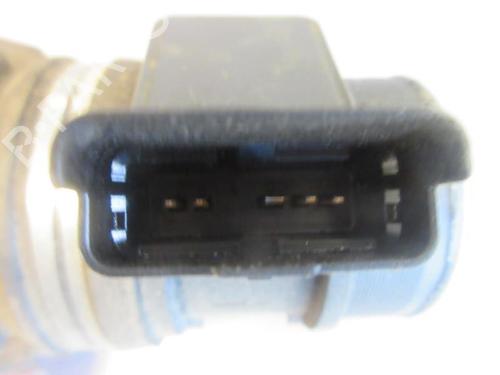 Used Mass air flow sensor Mass air flow sensor FIAT DUCATO Van (244_) 2.0 JTD (84 hp) 20895699 20895699
