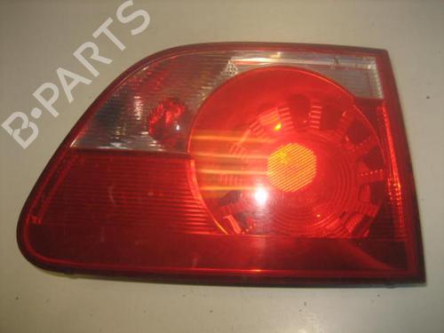 Used Left tailgate light SEAT ALTEA XL (5P5, 5P8) 1.9 TDI (105 hp) 20892518