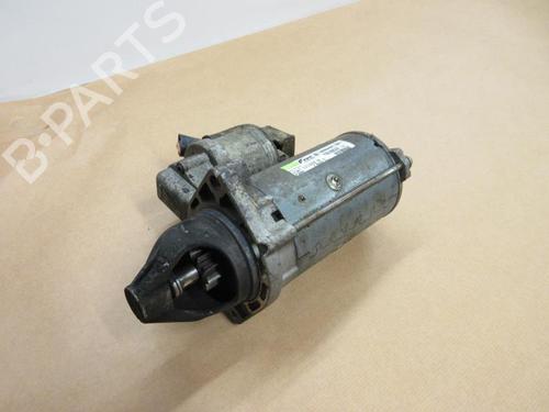 Used Starter Starter OPEL AGILA A (H00) 1.3 CDTI (F68) (70 hp) 20897055 20897055
