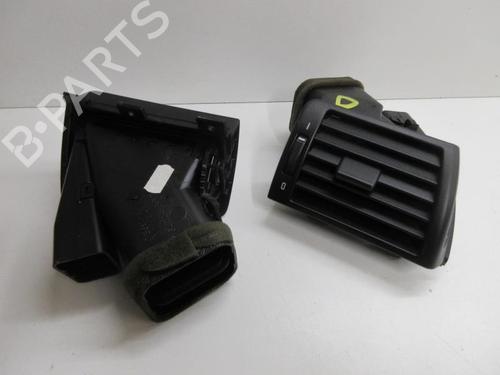 Air vent BMW 3 (E46) 320 d | BP22107734I21 