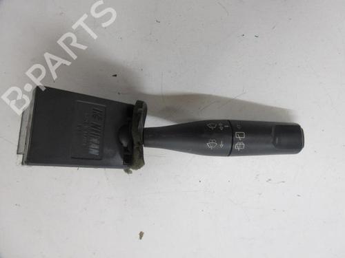 Used Steering column stalk Steering column stalk CITROËN ZX Break (N2) 1.9 TD (90 hp) 20895310 20895310