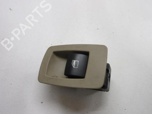 Used Right front window switch Right front window switch BMW 3 (E90) 320 d (177 hp) 20891881 20891881