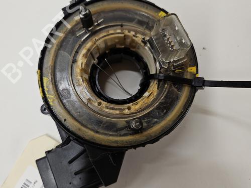 squib-airbag-vw-golf-vi-5k1-2008-2009-2010-2011-2012-2013-2014-30923088 main image