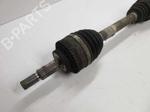 Used Right front driveshaft Right front driveshaft 20903042 20903042