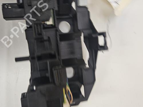 Steering column stalk AUDI A3 (8P1) 1.9 TDI | BP32375846I23 