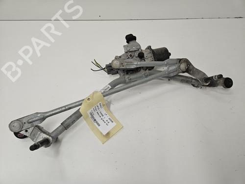 viskermotor-vindrude-renault-captur-i-j5_-h5_-2013-36148771 main image