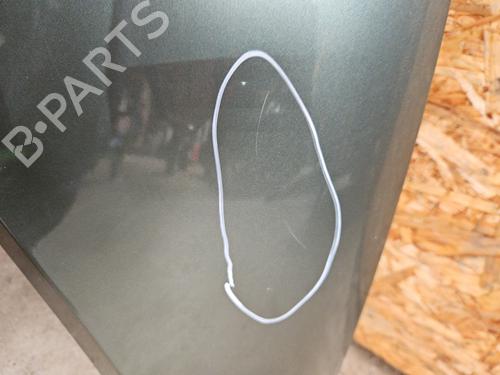 Hood RENAULT SCÉNIC II (JM0/1_) 1.9 dCi (JM0G, JM12, JM1G, JM2C) | BP29578444C1 