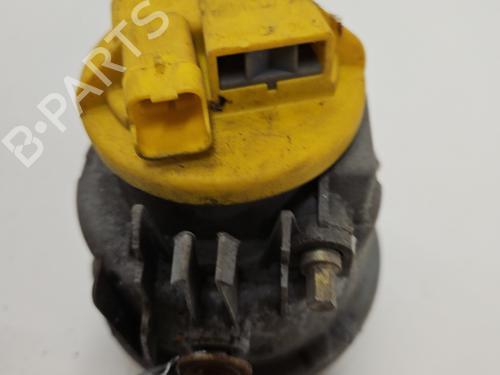 Used Right front fog light Right front fog light CITROËN C3 I (FC_, FN_) 1.4 i (73 hp) 29541817 29541817