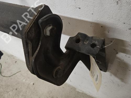 tow-ballmechanism-peugeot-307-3ac-2000-2001-2002-2003-2004-2005-2006-2007-2008-2009-2010-2011-2012-36684068 main image