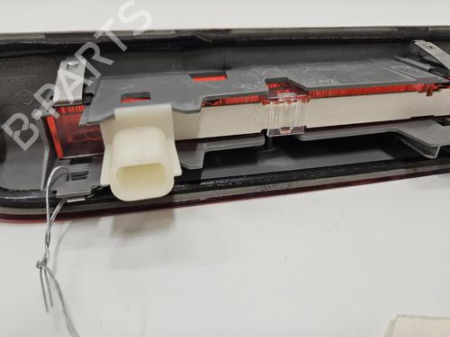 Used Third brake light Third brake light 38640141 38640141