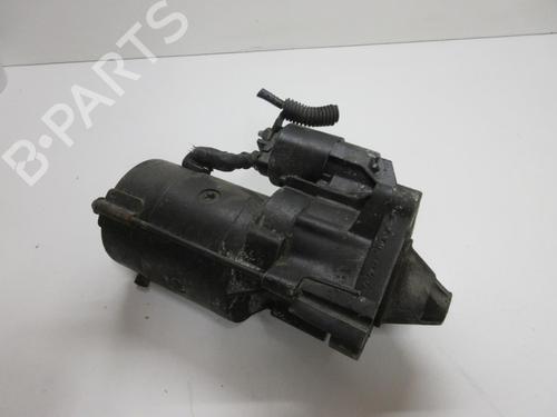 Used Starter Starter PEUGEOT 806 (221) 2.0 HDI (109 hp) 20896908 20896908