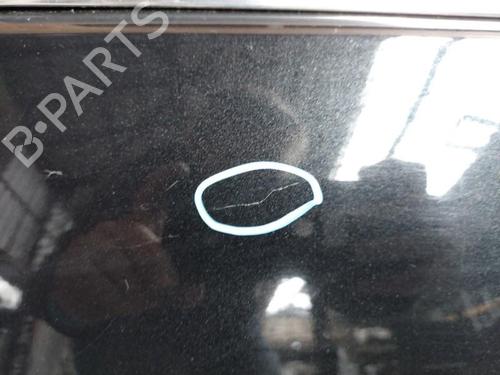 Left rear door OPEL INSIGNIA A Sports Tourer (G09) 2.0 CDTI (35) | BP20888041C4 