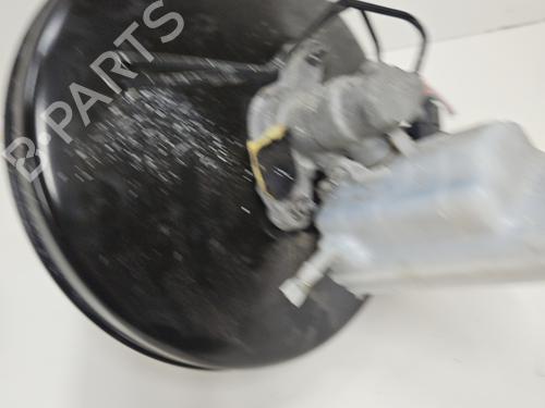 Servo brake RENAULT KANGOO Express (FW0/1_) Z.E. (FW0Z, FW1Z) | BP28030098M42 