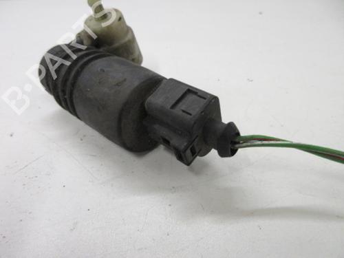 other-vw-golf-v-1k1-19-tdi-1k6955651-2003-2004-2005-2006-2007-2008-2009-2010-20900969 main image