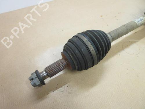 BP20891973M38 main image