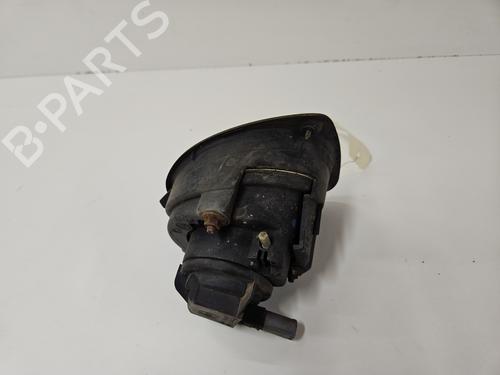 Used Right front fog light Right front fog light RENAULT CLIO II Hatchback Van (SB0/1/2_) 1.9 D (SB0R) (54 hp) 26276599 26276599