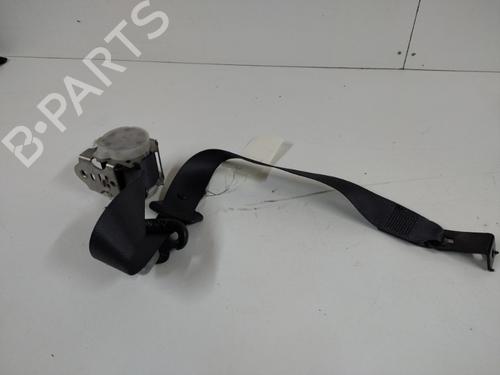 Venstre fortil seleforstrammer FIAT CROMA (194_) 1.9 D Multijet (194AXB1B) (120 hp) 20904918