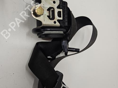 Cinto de segurança frente esquerdo Cinto de segurança frente esquerdo SMART FORFOUR (454) 1.1 (454.030) (75 hp) 36148741 36148741