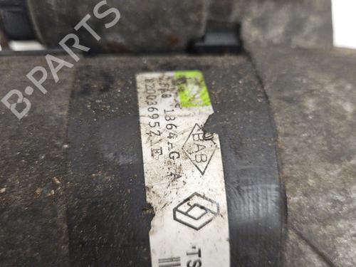 Starter DACIA LOGAN (LS_) | BP33565669M8 - Image 4